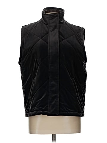 Jones New York Sport Vest (view 1)