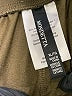 Mondetta Green Active Pants Size XL - photo 3
