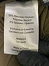 Mondetta Green Active Pants Size XL - photo 4