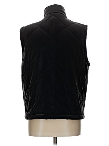 Jones New York Sport Vest (view 2)