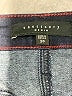 Sanctuary Blue Jeans Size 30 waist - photo 7