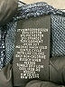 Sanctuary Blue Jeans Size 30 waist - photo 8