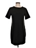 Old Navy Black Short Sleeve Top Size S - photo 1