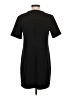 Old Navy Black Short Sleeve Top Size S - photo 2