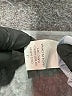 Unbranded Gray Long Sleeve Blouse Size 2X - photo 8