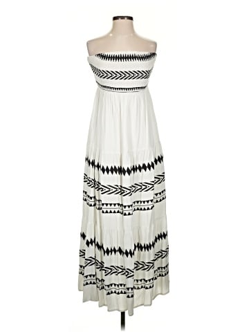 Unbranded Casual Dress (view 1)