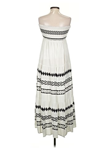 Unbranded Casual Dress (view 2)