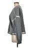 Splendid Gray Pullover Sweater Size M - photo 5