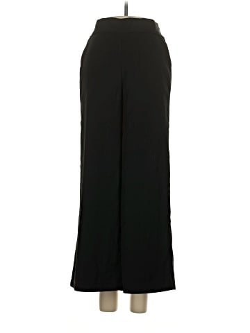 Max Studio Dress Pants (view 1)