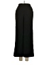 Max Studio Black Dress Pants Size XS - photo 1