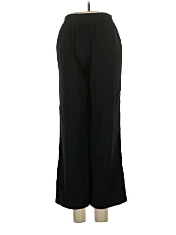 Max Studio Dress Pants (view 2)