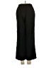 Max Studio Black Dress Pants Size XS - photo 2
