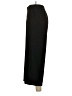 Max Studio Black Dress Pants Size XS - photo 5