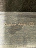 Outdoor Voices Gray Active Pants Size XS - photo 4