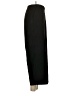 Max Studio Black Dress Pants Size XS - photo 4
