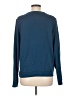Victoria's Secret Pink Blue Pullover Sweater Size M - photo 2