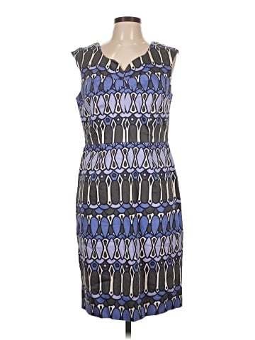 Boden Cocktail Dress (view 1)