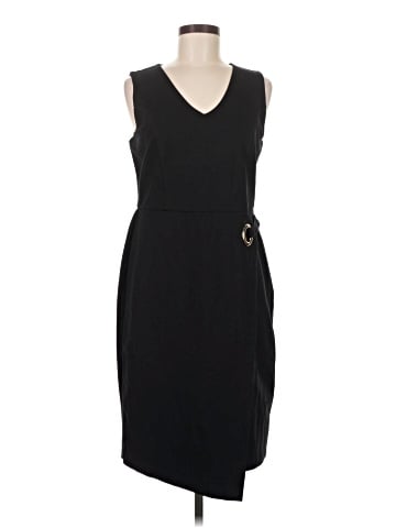 Thalia Sodi Casual Dress (view 1)