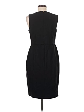 Thalia Sodi Casual Dress (view 2)