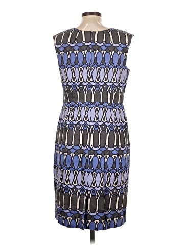 Boden Cocktail Dress (view 2)