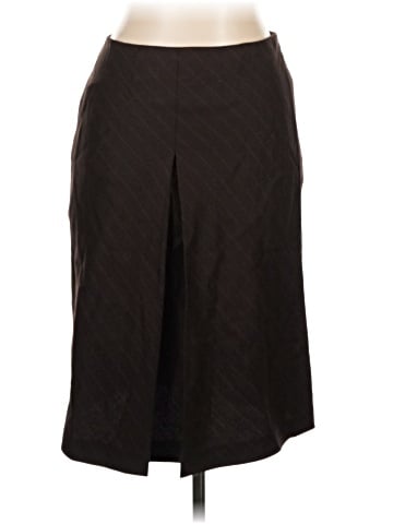 Brooks Brothers Formal Skirt (view 1)