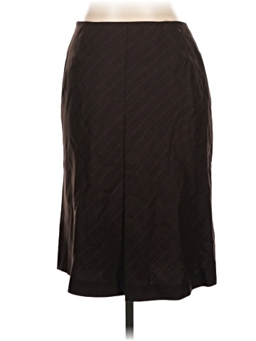 Brooks Brothers Formal Skirt (view 2)