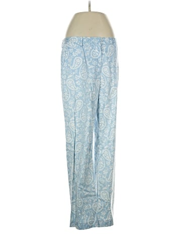 Brooks Brothers 346 Casual Pants (view 1)