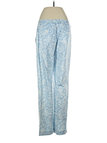 Brooks Brothers 346 Casual Pants (view 2)