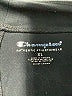 Champion Black Active Pants Size XL - photo 7