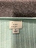 A New Day Teal Cardigan Size S - photo 7