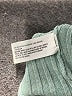 A New Day Teal Cardigan Size S - photo 8