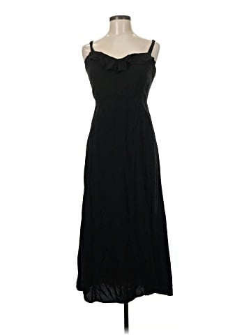 Old Navy Cocktail Dress (view 1)
