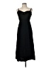 Old Navy 100% Rayon Black Cocktail Dress Size M - photo 1