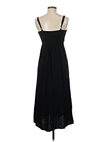 Old Navy Cocktail Dress (view 2)