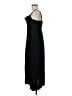 Old Navy 100% Rayon Black Cocktail Dress Size M - photo 5