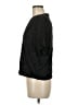 DKNY Black Short Sleeve T-Shirt Size M - photo 5