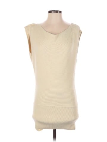 Tracy Reese Short Sleeve Top (view 1)