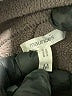 Maurices 100% Polyester Gray Pullover Sweater Size M - photo 7