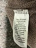 Maurices 100% Polyester Gray Pullover Sweater Size M - photo 8