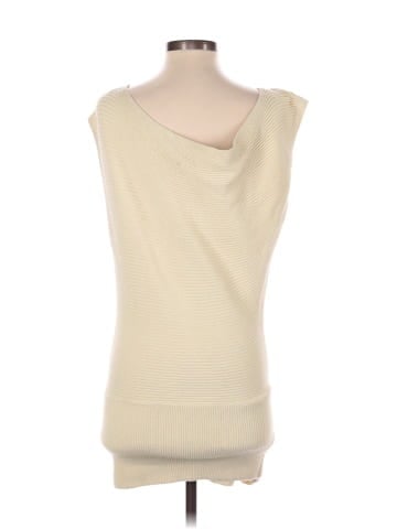 Tracy Reese Short Sleeve Top (view 2)