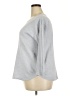 retrology Gray Pullover Sweater Size 2X - photo 5