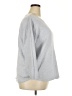 retrology Gray Pullover Sweater Size 2X - photo 4
