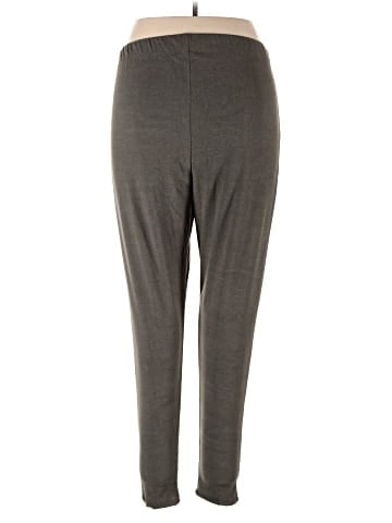 Coco + Carmen Casual Pants (view 2)