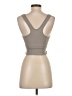 Maurices Tan Tank Top Size 0 (estimated) - photo 2