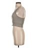 Maurices Tan Tank Top Size 0 (estimated) - photo 5