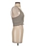 Maurices Tan Tank Top Size 0 (estimated) - photo 4