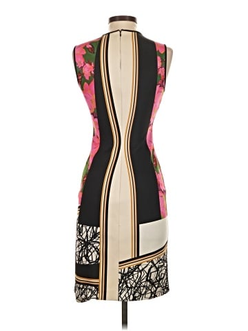 Clover Canyon Cocktail Dress (view 2)