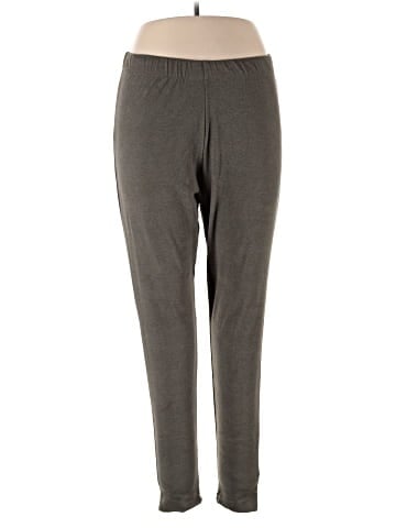 Coco + Carmen Casual Pants (view 1)