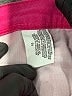 Gloria Vanderbilt Pink Jeans Size 10 - photo 8