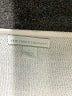 New York & Company 100% Acrylic Ivory Pullover Sweater Size M - photo 4